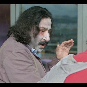 Bilder Aylak Takımı