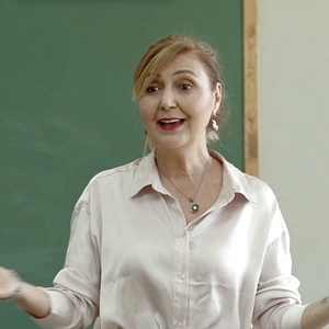 Bilder Aylak Takımı