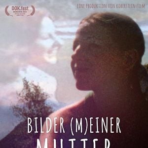 Bilder Bilder (m)einer Mutter
