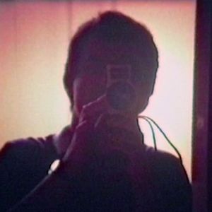 Bilder Bilder (m)einer Mutter