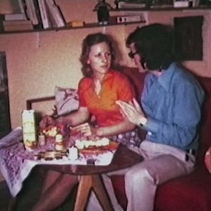 Bilder Bilder (m)einer Mutter