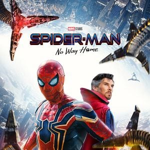 Bilder Spider-Man: No Way Home