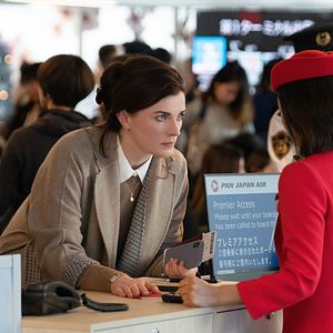 Bilder Nicht schon wieder allein zu Haus