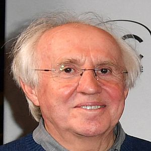 Bilder Olivier Saladin