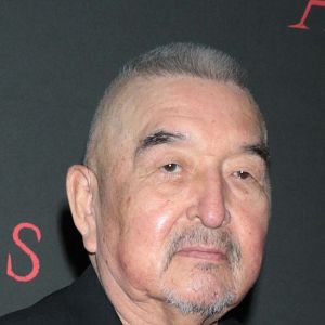 Bilder Graham Greene (II)