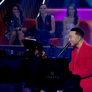 Bilder Sophie Turner