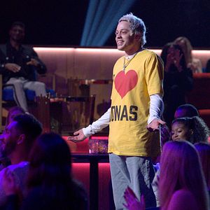 Bilder Jonas Brothers Family Roast