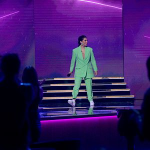 Bilder Jonas Brothers Family Roast