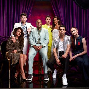 Bilder Sophie Turner