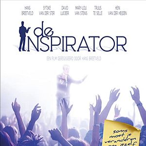 Bilder De Inspirator