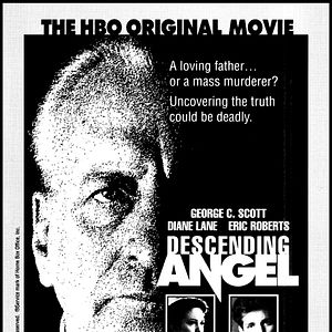 Bilder Blutiger Engel