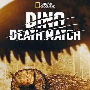 Bilder Dino-Duell: Kampf der Giganten