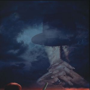 Bilder In einer kleinen Stadt