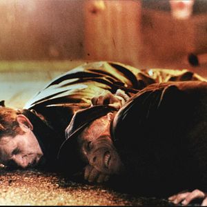 Bilder In einer kleinen Stadt