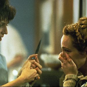 Bilder In einer kleinen Stadt