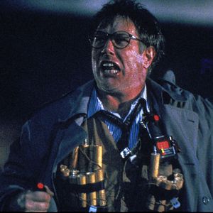 Bilder In einer kleinen Stadt