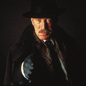 Bilder In einer kleinen Stadt