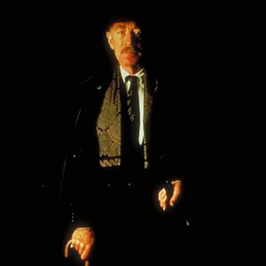 Bilder In einer kleinen Stadt