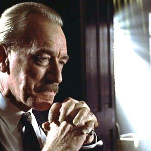 Bilder In einer kleinen Stadt