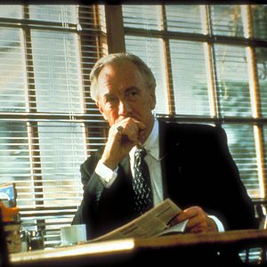 Bilder In einer kleinen Stadt