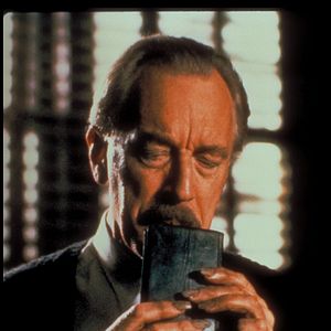 Bilder In einer kleinen Stadt