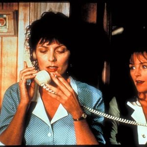 Bilder In einer kleinen Stadt