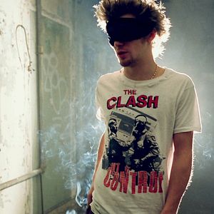 Bilder Moments Like This Never Last