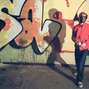 Bilder Moments Like This Never Last