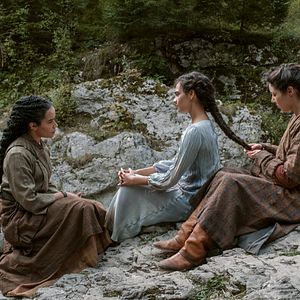 Bilder Das Rad der Zeit