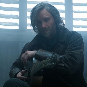 Bilder Das Rad der Zeit