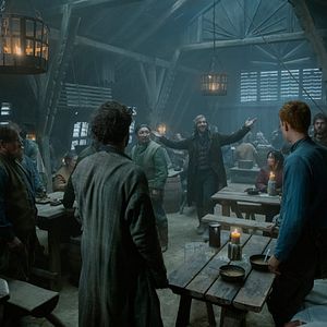 Bilder Das Rad der Zeit