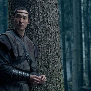 Bilder Das Rad der Zeit