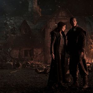 Bilder Das Rad der Zeit