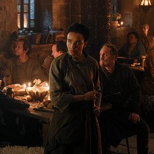 Bilder Das Rad der Zeit