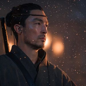 Bilder Das Rad der Zeit