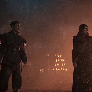 Bilder Das Rad der Zeit