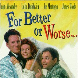 Bilder Mein Partner mit der heißen Braut