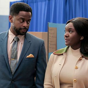 Bilder Wunderbare Jahre