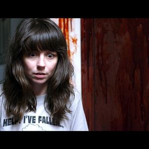 Bilder Uncle Peckerhead - Roadie from Hell