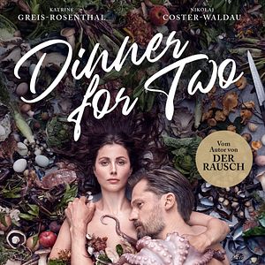 Bilder Dinner For Two