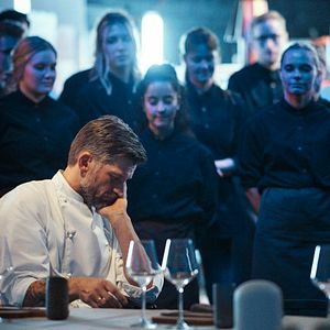 Bilder Nikolaj Coster-Waldau