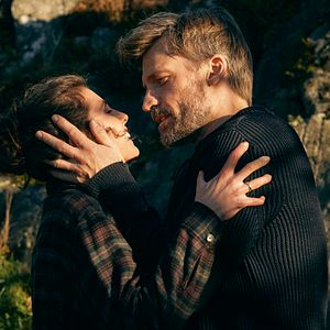 Bilder Nikolaj Coster-Waldau