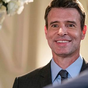 Bilder Scott Foley