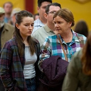 Bilder Mare Winningham