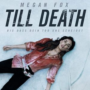 Bilder Till Death - Bis dass dein Tod uns scheidet