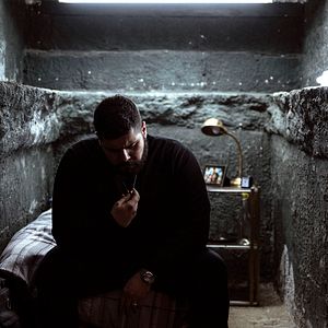 Bilder Gomorrha - Die Serie