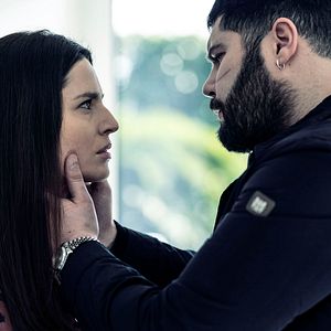 Bilder Gomorrha - Die Serie