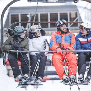 Bilder Patrick Guérineau