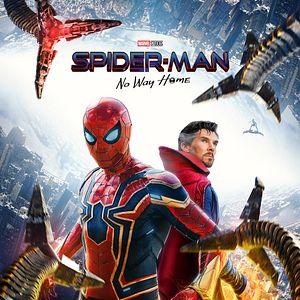 Bilder Spider-Man: No Way Home