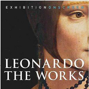 Bilder Leonardo's Full Stroy